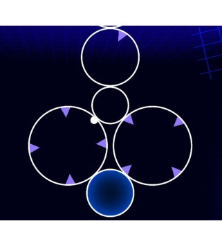 oO Steam Key GLOBAL